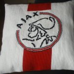 foto Logo Ajax 1