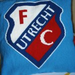 foto FC Utrecht 1