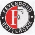 foto Logo Feyenoord 1
