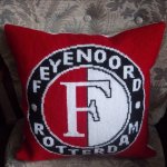 foto Logo Feyenoord 2