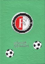 foto Logo Feyenoord 4