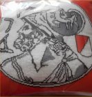 foto Logo Ajax 3