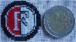 foto Logo Feyenoord 4