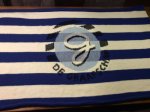 foto Logo De Graafschap