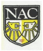 foto NAC