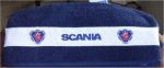 foto Logo Scania