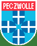 Logo PEC Zwolle