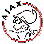 Logo Ajax 1