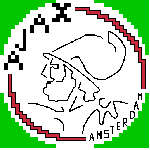 Logo Ajax 2