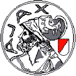 Logo Ajax 3