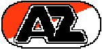 Logo AZ 2