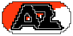 Logo AZ