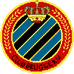 Logo Brugge