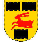 Logo Cambuur 1