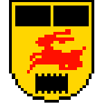 Logo Cambuur 2