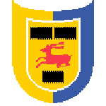 Logo Cambuur 3