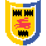 Logo Cambuur 4