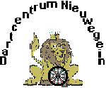 Dartcentrum Nieuwegein
