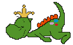 Dirk de Draak