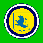 Logo FC Lisse