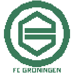 Logo FC Groningen 2
