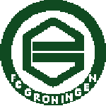 Logo FC Groningen 1