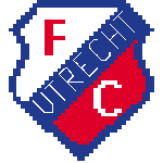 Logo FC Utrecht 2