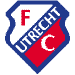 Logo FC Utrecht