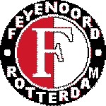 Logo Feyenoord 2