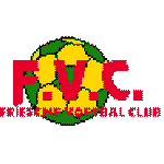 Logo FVC