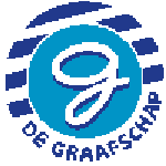 Logo De Graafschap