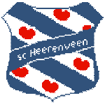 Logo Heerenveen 1