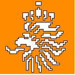 Nederlandse leeuw 1
