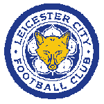 Logo Leicester City
