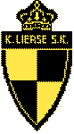 Logo Lierse