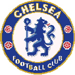 Logo Chelsea