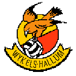Logo Wykels-Hallum