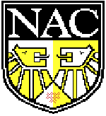 Logo NAC