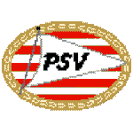 Logo PSV 1