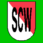 Logo SCW Rijsenhout