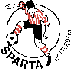 Logo Sparta
