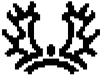 Logo Trakehner