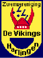 Zwemvereniging De Vikings