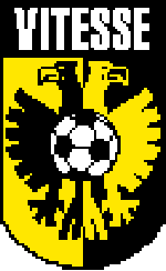 Logo Vitesse