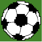 Voetbal 2