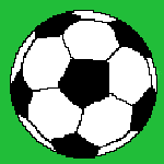 Voetbal