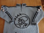 foto Logo Ajax
