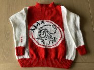 foto Logo Ajax