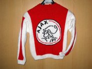 foto Logo Ajax