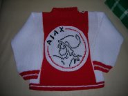 foto Logo Ajax
